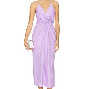 Yumi Kim Admi Dress